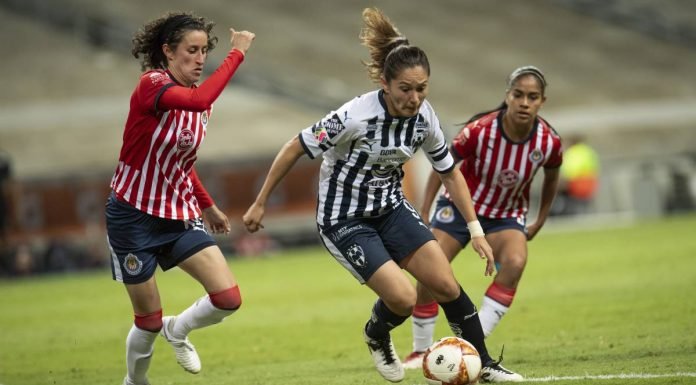 Cofece sanciona a 17 clubes por imponer tope salarial a equipos femeniles Fútbol Femenil