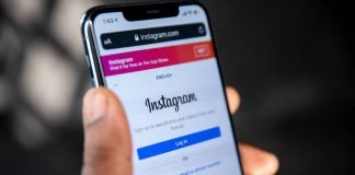 Instagram sufre críticas tras revelarse efectos negativos en salud mental