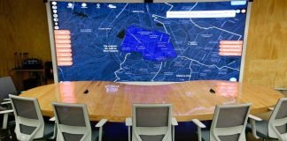 Arranca operaciones Centro de Innovación Tecnológica Vallejo CDIIT CDMX