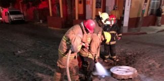 Hidrocarburo tepeapulco