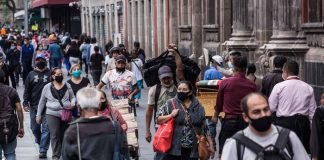 Salud México