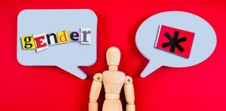 Ministros alemanes rechazan uso del lenguaje inclusivo Lenguaje inclusivo