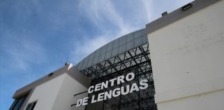 UAEH alista Congreso Internacional de Lenguas CIL Lenguas UAEH