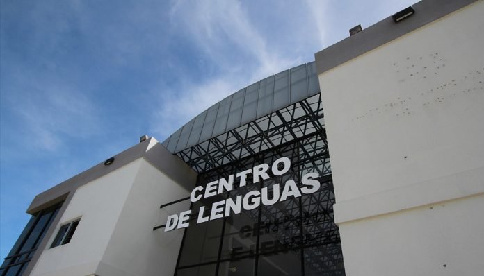 CIL Lenguas UAEH CIL Lenguas UAEH