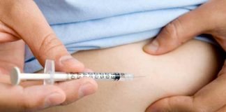 Lanzan campaña ‘Siguiente gran descubrimiento’, tras 100 años de la insulina