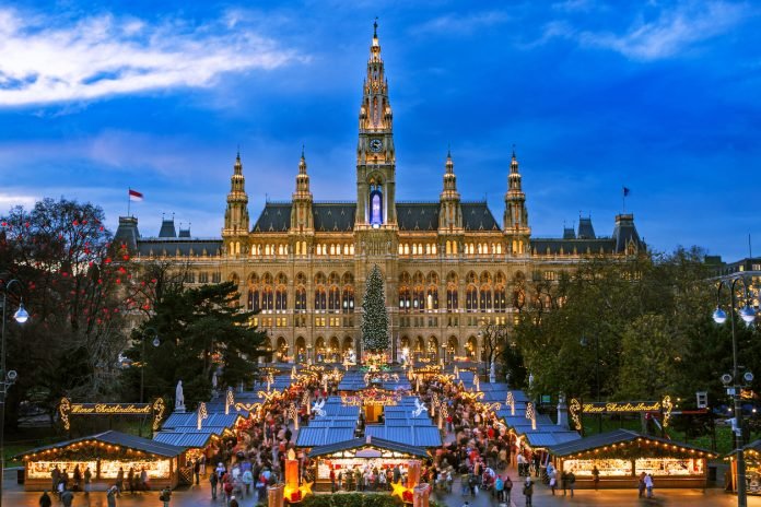 Austria FUL