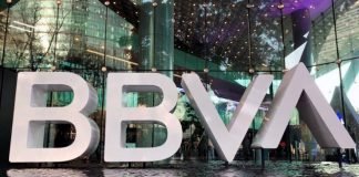 BBVA Servicios