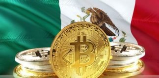 Bitcoin México