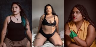 ¿Qué es el body positive y por qué está revolucionando el mundo del marketing? Body Positive