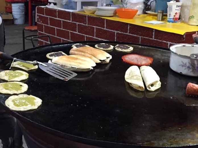 Guajolotes Tulancingo