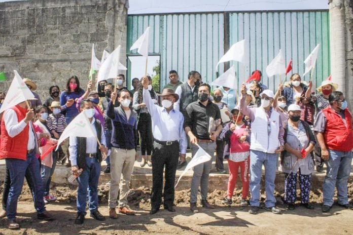 Obras Tulancingo Obras Tulancingo