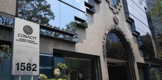 AMLO rechaza reducción al Conacyt Conacyt