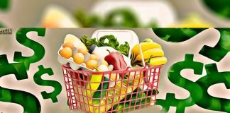 La inflación revienta el bolsillo de millones de mexicanos Canasta-basica