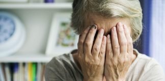 Violador de Tizayuca podría pasar 8 años en la cárcel: abusó de adulta mayor