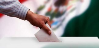 Ebrard iniciará campaña para impulsar voto migrante Voto migrante