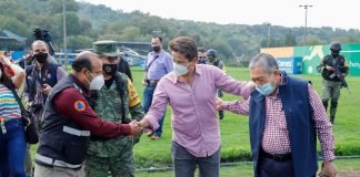 Cuauhtémoc Ochoa Tula