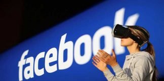Facebook invertirá millones de dólares para desarrollo de Metaverso Facebook Metaverso