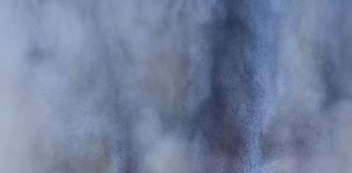 Entra en Erupción volcán La Palma en las Islas Canarias