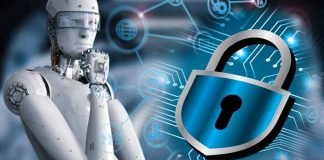 Cómo la IA ayuda a los humanos en entornos críticos para seguridad IA Seguridad