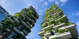 Construcción Sustentable