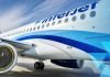 Interjet