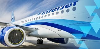 Interjet
