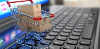 ABC del crecimiento en el e-commerce de cara al Buen Fin 2021