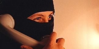 Dan 50 años de cárcel a secuestradores en Huejutla Secuestro Virtual