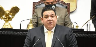 El Oso
