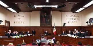 Desespera a AMLO burocratismo en Poder Judicial Poder Judicial