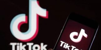 Tiktok