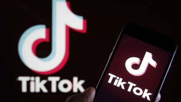 Tiktok