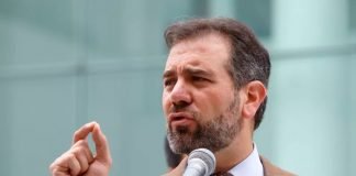 Democracia no goza de su mejor momento: Córdova Lorenzo Córdova