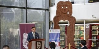 IPN inaugura Feria Virtual del Libro y Cultura 2021 IPN Feria del Libro