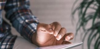 Inclusión digital EEUU