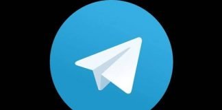 Bots de Telegram, ¿Para qué sirven? Telegram Bots