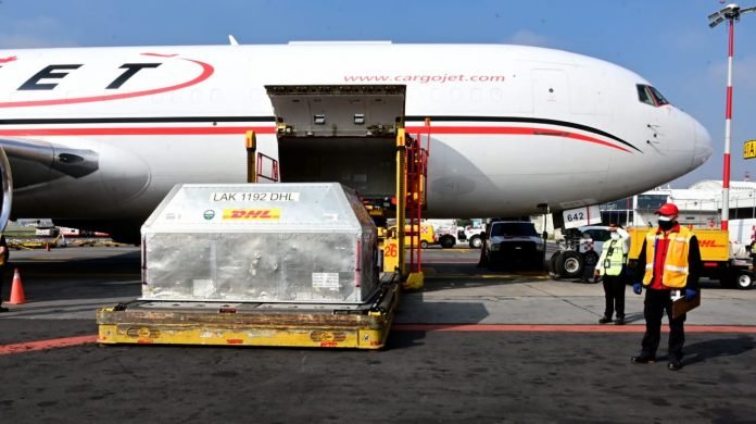 Vacunas Pfizer Vacunas Pfizer