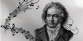 En Austria, completan décima sinfonía de Beethoven con inteligencia artificial Beethoven