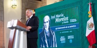 Ayotzinapa: AMLO adelanta que mostrará testimonios de militares AMLO Ayotzinapa