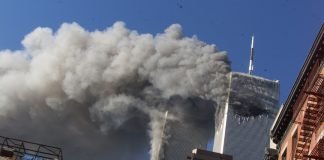 Homenajes por 9/11 podrían afectar emocionalmente a víctimas de los atentados 911 EUU