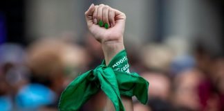Aborto