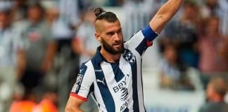 Investigan a clubes argentinos por lavado de dinero en fichajes a México Lavado de diner argentina