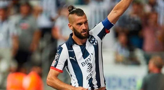 Investigan a clubes argentinos por lavado de dinero en fichajes a México Lavado de diner argentina