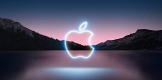 California Streaming