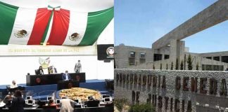 Aprueban transición de Procuraduría a Fiscalía General de Justicia en Hidalgo Fiscalía de Hidalgo