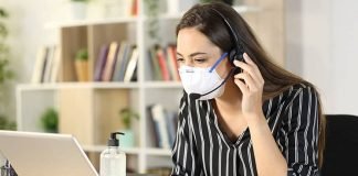 Cuál es la importancia de una buena experiencia del cliente en nueva normalidad Covid Servicio al cliente