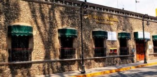 Biblioteca Sor Juana de Tulancingo prestará internet para clases en línea