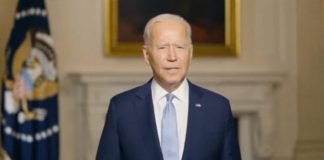 ‘No hay amigo más cercano que México’, Biden felicita a México por Independencia Biden EEUU