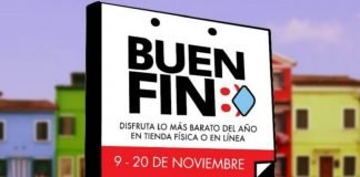 Cinco tips para implementar un Buen Fin 2021 exitoso Buen Fin 2021