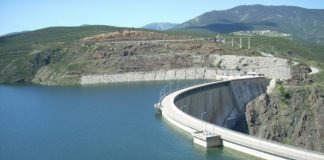 Buscan crear nueva Ley de Aguas Nacionales Congreso Aguas